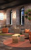 Туры в отель Me and All Hotel Hanover, by Hyatt