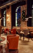Туры в отель Me and All Hotel Hanover, by Hyatt