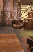Туры в отель Me and All Hotel Hanover, by Hyatt