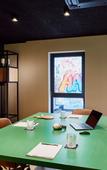 Туры в отель Me and All Hotel Hanover, by Hyatt