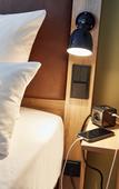 Туры в отель Me and All Hotel Hanover, by Hyatt
