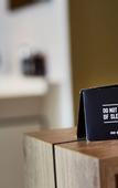 Туры в отель Me and All Hotel Hanover, by Hyatt