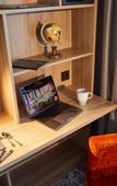 Туры в отель Me and All Hotel Hanover, by Hyatt
