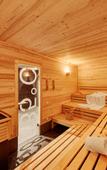 Туры в отель Me and All Hotel Hanover, by Hyatt