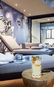 Туры в отель Me and All Hotel Hanover, by Hyatt