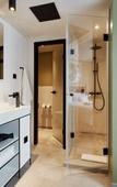 Туры в отель Me and All Hotel Hanover, by Hyatt
