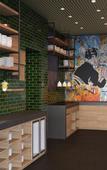 Туры в отель Me and All Hotel Hanover, by Hyatt
