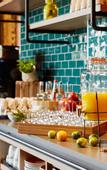 Туры в отель Me and All Hotel Hanover, by Hyatt