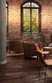 Туры в отель Me and All Hotel Hanover, by Hyatt