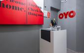 Туры в отель CH Murallas II
