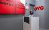 Туры в отель CH Murallas II