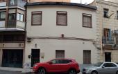 Туры в отель CH Murallas II