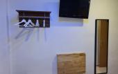 Туры в отель CH Murallas II