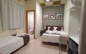 Туры в отель CH Murallas II