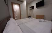 Туры в отель CH Murallas II