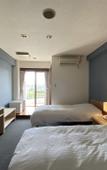 Туры в отель Oceana Portvillage Zamami
