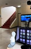 Туры в отель Oceana Portvillage Zamami