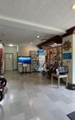 Туры в отель Oceana Portvillage Zamami