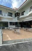 Туры в отель Oceana Portvillage Zamami