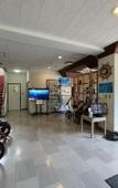 Туры в отель Oceana Portvillage Zamami