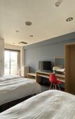 Туры в отель Oceana Portvillage Zamami