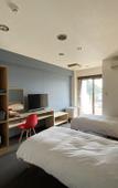 Туры в отель Oceana Portvillage Zamami