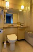 Туры в отель Oceana Portvillage Zamami