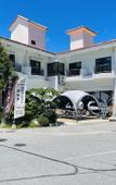 Туры в отель Oceana Portvillage Zamami