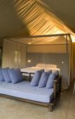 Туры в отель Honeyguide Khoka Moya Camp
