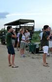 Туры в отель Honeyguide Khoka Moya Camp