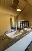 Туры в отель Honeyguide Khoka Moya Camp