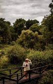 Туры в отель Honeyguide Khoka Moya Camp