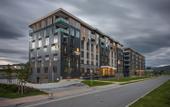 Туры в отель La Quinta by Wyndham Remarkables Park Queenstown