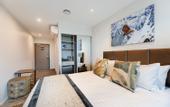 Туры в отель La Quinta by Wyndham Remarkables Park Queenstown