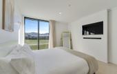 Туры в отель La Quinta by Wyndham Remarkables Park Queenstown