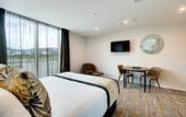 Туры в отель La Quinta by Wyndham Remarkables Park Queenstown