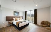 Туры в отель La Quinta by Wyndham Remarkables Park Queenstown