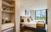 Туры в отель La Quinta by Wyndham Remarkables Park Queenstown