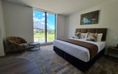 Туры в отель La Quinta by Wyndham Remarkables Park Queenstown