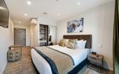 Туры в отель La Quinta by Wyndham Remarkables Park Queenstown