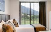 Туры в отель La Quinta by Wyndham Remarkables Park Queenstown