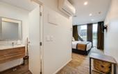 Туры в отель La Quinta by Wyndham Remarkables Park Queenstown