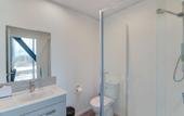 Туры в отель La Quinta by Wyndham Remarkables Park Queenstown