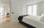 Туры в отель La Quinta by Wyndham Remarkables Park Queenstown