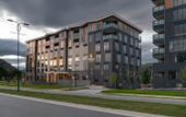Туры в отель La Quinta by Wyndham Remarkables Park Queenstown