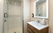 Туры в отель La Quinta by Wyndham Remarkables Park Queenstown