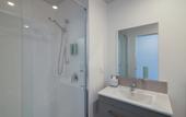 Туры в отель La Quinta by Wyndham Remarkables Park Queenstown