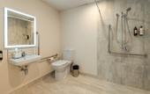 Туры в отель La Quinta by Wyndham Remarkables Park Queenstown