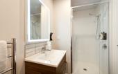 Туры в отель La Quinta by Wyndham Remarkables Park Queenstown
