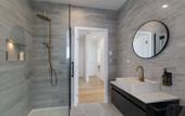 Туры в отель La Quinta by Wyndham Remarkables Park Queenstown